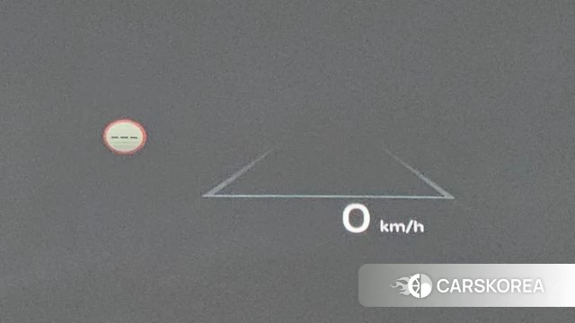 Hyundai The New Tucson (NX4) id 3870206 из Кореи 9