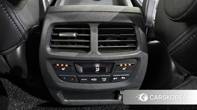 Honda Pilot 3rd generation id 4508701 из Кореи 9