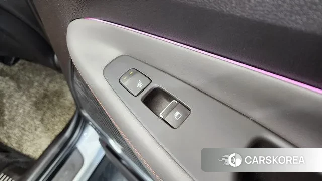 Hyundai Santa Fe TM id 3413326 из Кореи 9