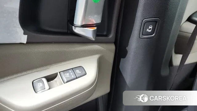 Kia The New Carnival 4th Generation id 3684516 из Кореи 9