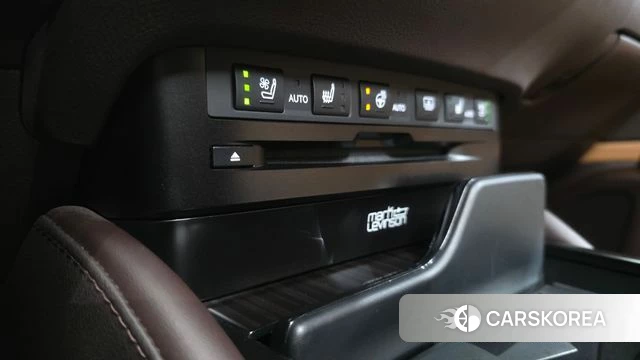 Lexus ES300h 7th generation id 4550736 из Кореи 9