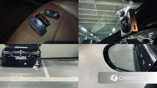 Mercedes-Benz E-Class W213 id 3676417 из Кореи 9