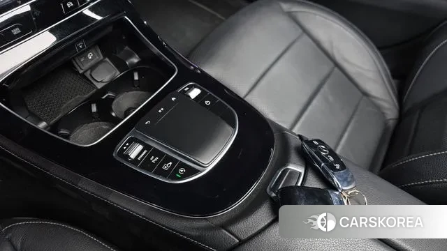 Mercedes-Benz E-Class W213 id 3458453 из Кореи 9