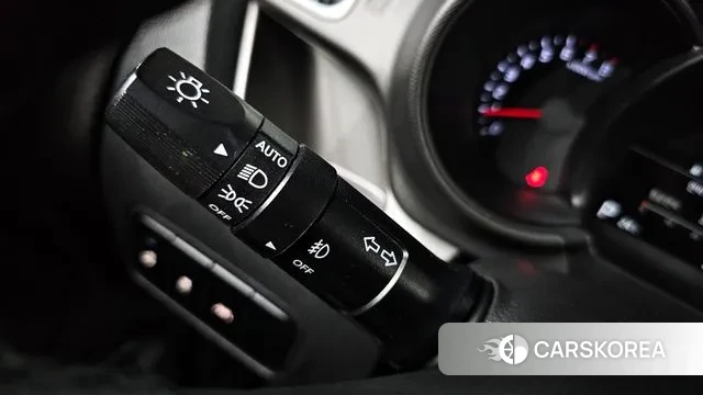 Kia The New Ray id 2969235 из Кореи 9