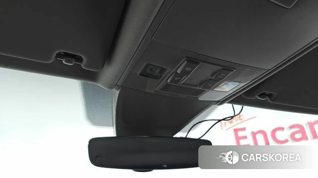 Volkswagen Tiguan second Generation id 4543049 из Кореи 9