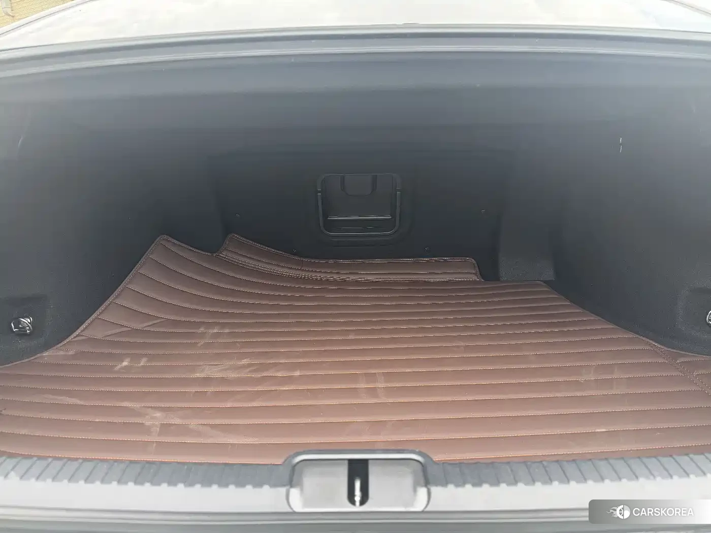 Lexus ES id 4577500 из Китая 9