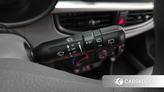 Kia All New Morning (JA) id 4508211 из Кореи 9