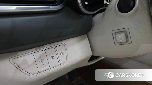 Genesis The New G70 id 3910829 из Кореи 9