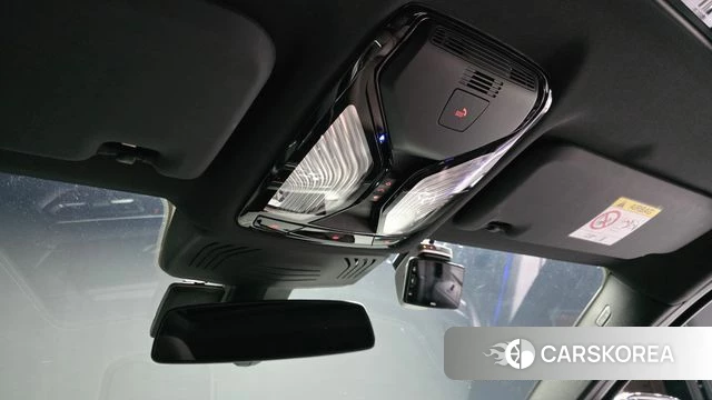 BMW X4 (G02) id 4292719 из Кореи 9