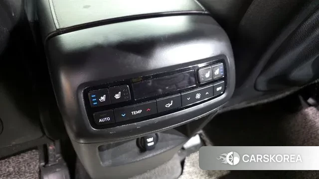 Hyundai Palisade id 3598385 из Кореи 9