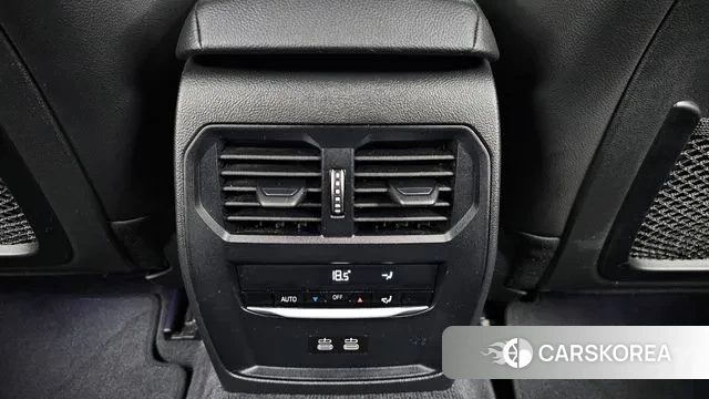 BMW 3 Series (G20) id 3053753 из Кореи 9