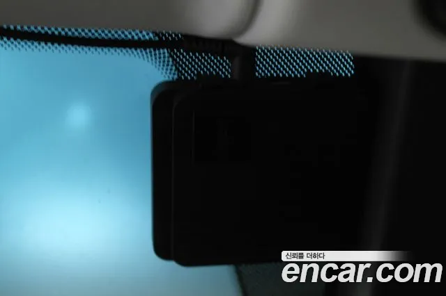 Hyundai Staria id 2838525 из Кореи 9