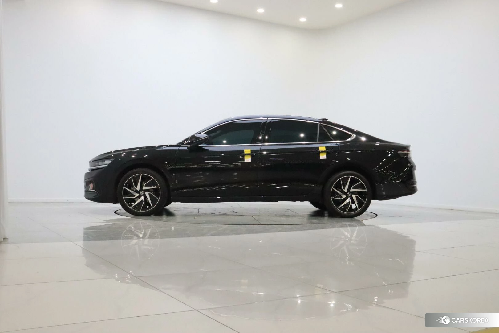 Volkswagen Magotan id 4467831 из Китая 9
