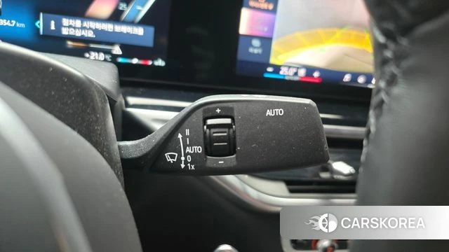 BMW X6 (G06) id 4792018 из Кореи 9