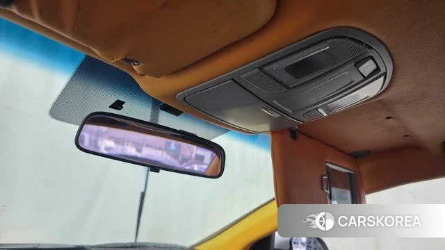 Hyundai Sonata New Rise id 4610622 из Кореи 9