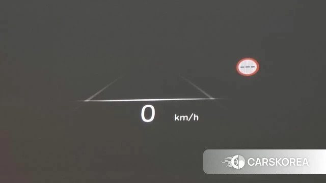 Hyundai Ionic 6 id 4186511 из Кореи 9