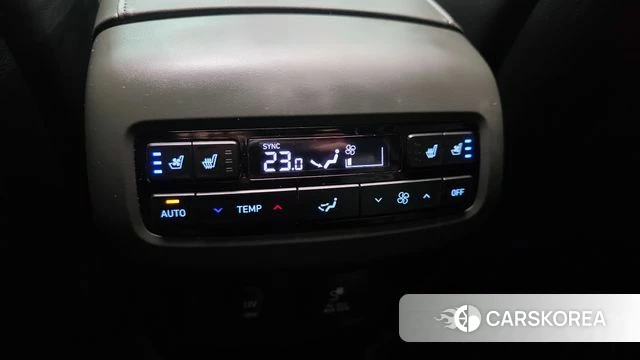 Hyundai Palisade id 3818888 из Кореи 9