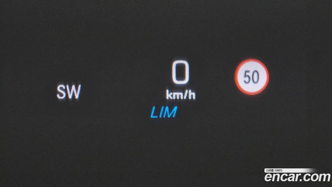 Mercedes-Benz S-Class W222 id 1993949 из Кореи 9