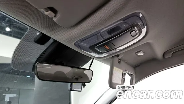 Hyundai Avante (CN7) id 2719971 из Кореи 9