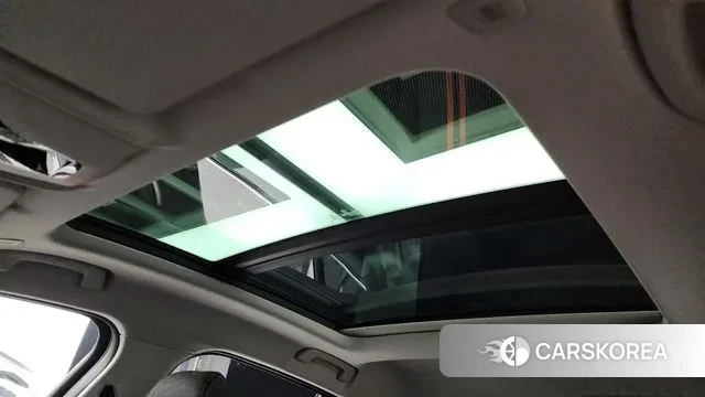 BMW 1 Series (F40) id 3525541 из Кореи 9