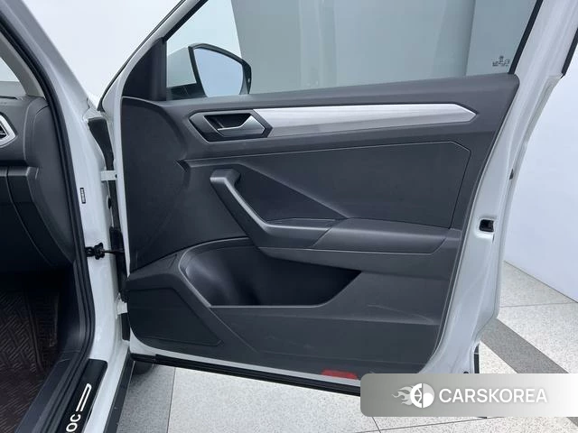 Volkswagen Exploring songs id 4278722 из Китая 9
