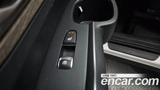 Kia Sorento 4th Generation id 2715226 из Кореи 9