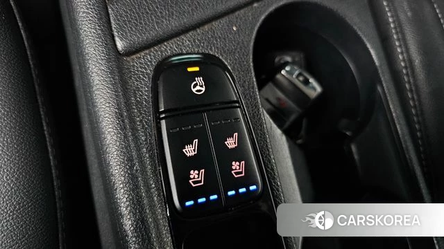 Kia Niro id 4483032 из Кореи 9