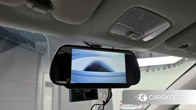 Kia Morning Urban (JA) id 3282443 из Кореи 9