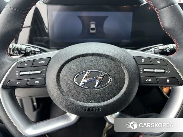 Hyundai Elantra id 4298265 из Китая 9
