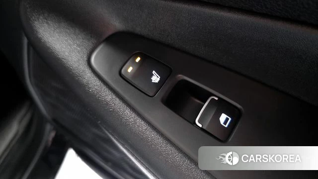 Hyundai The New Santa Fe id 4019125 из Кореи 9