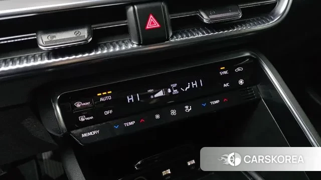 Kia K5 3rd generation id 3718103 из Кореи 9