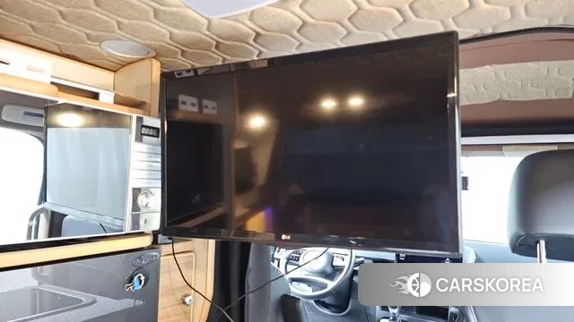 Hyundai Staria id 2960459 из Кореи 9