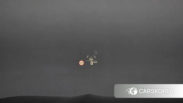 BMW iX3 id 3544815 из Кореи 9