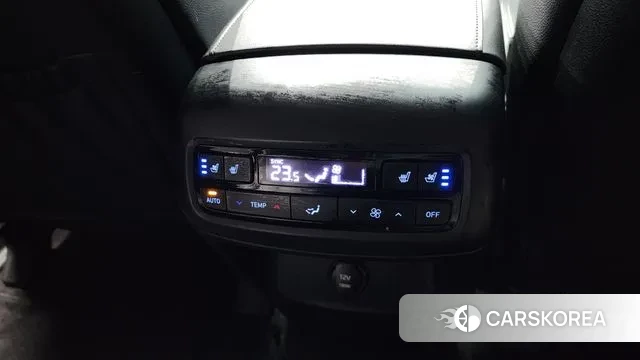 Hyundai Palisade id 3666347 из Кореи 9