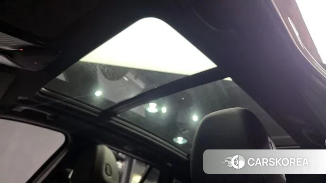 BMW X3 (G01) id 3310785 из Кореи 9