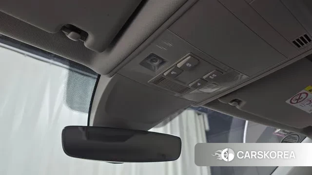 Volkswagen Tiguan second Generation id 3600503 из Кореи 9