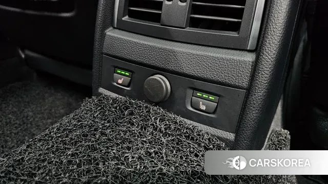 BMW 3 Series GT (F34) id 3489345 из Кореи 9