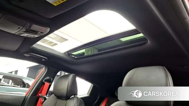 Hyundai Veloster (JS) id 3402998 из Кореи 9