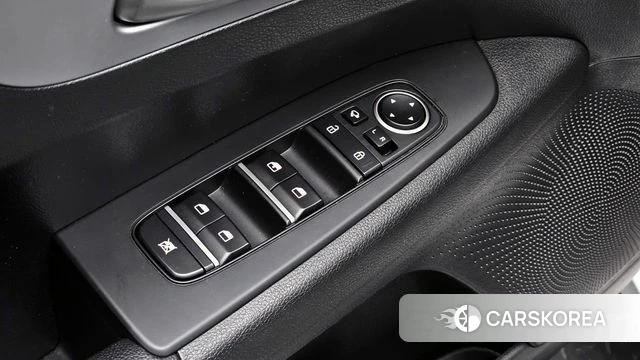 Kia The New K3 2nd generation id 4361792 из Кореи 9