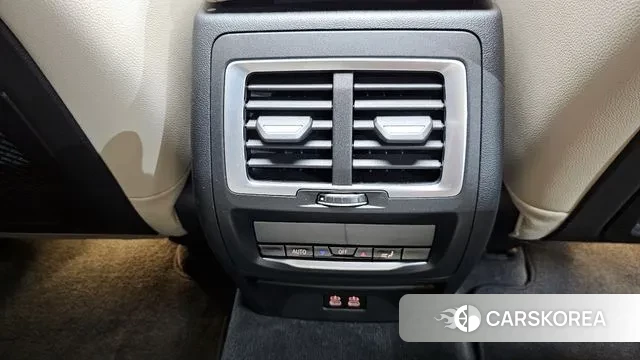 BMW iX3 id 3624458 из Кореи 9