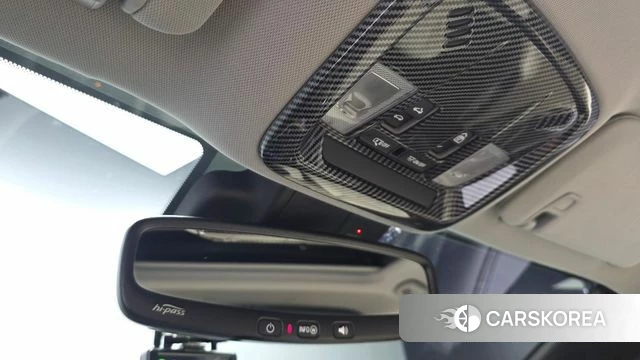 Chevrolet (GM Daewoo) The New Malibu id 3936751 из Кореи 9