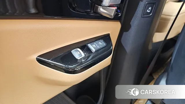 Kia Carnival 4th generation id 3360076 из Кореи 9