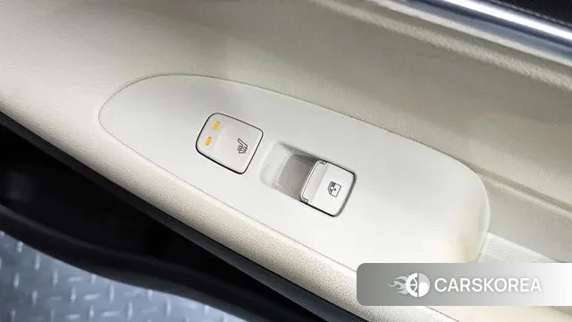 Hyundai The New Grandeur IG id 3453390 из Кореи 9