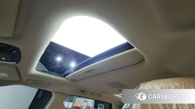 Kia Carnival 4th generation id 3753669 из Кореи 9