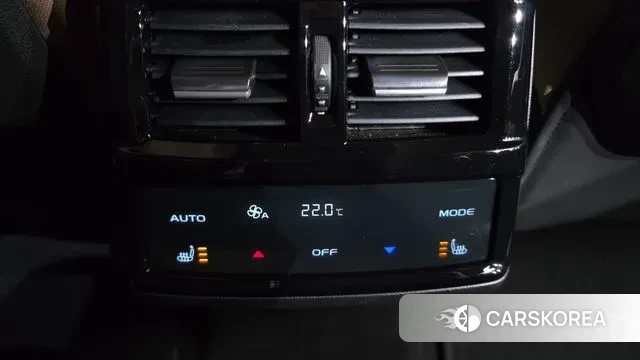 Renault Korea (Samsung) Grand Coleos id 3700943 из Кореи 9