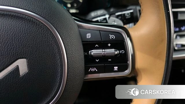 Kia Sorento 4th Generation id 4223503 из Кореи 9