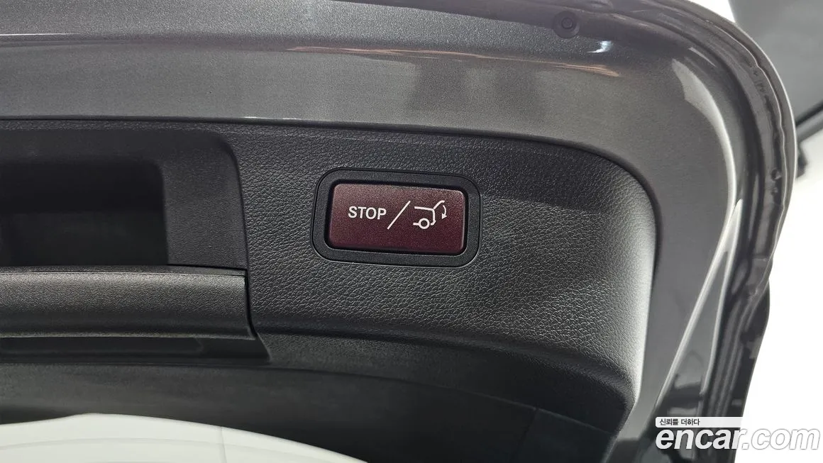 Mercedes-Benz GLA-Class X156 id 1233180 из Кореи 9