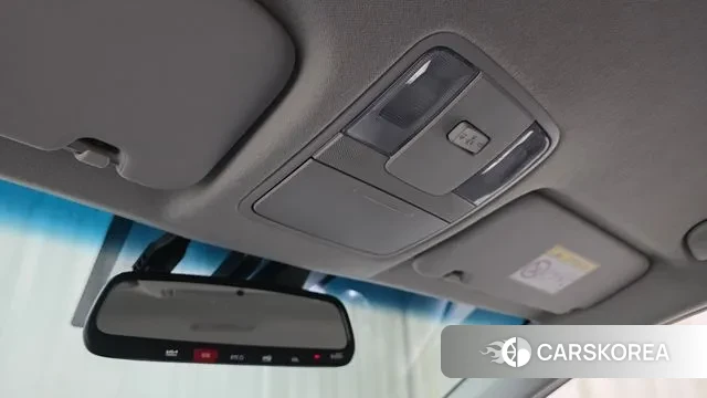 Kia The New K3 2nd generation id 3669094 из Кореи 9