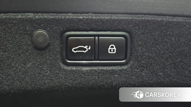 Hyundai The New Grandeur IG id 4922298 из Кореи 9