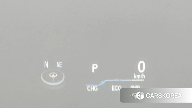 Lexus ES300h 7th generation id 3966305 из Кореи 9